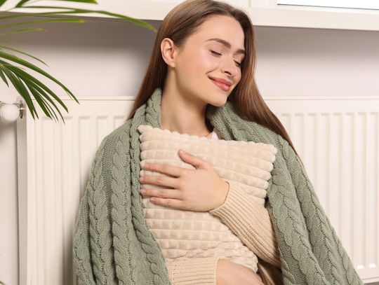 Rząd ogłosił zasady bonu ciepłowniczego na ten rok.