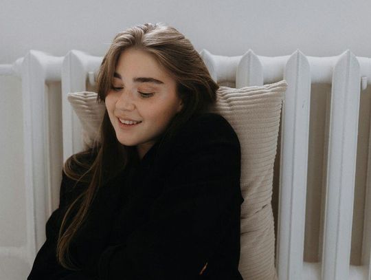 Wkrótce zacznie się przyjmowanie wniosków o przyznanie bonu ciepłowniczego.