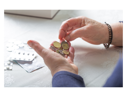 Ministerstwo Funduszy i Polityki Regionalnej właśnie przedstawiło Plan Społeczno-Klimatyczny.