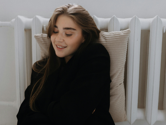 Rząd zamierza pomóc osobom, które dobiją finansowo rachunki za ogrzewanie.