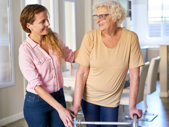 Bon senioralny 2026.