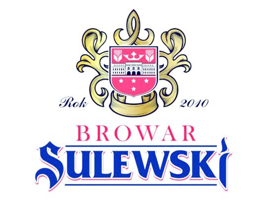 Browar Sulewski
