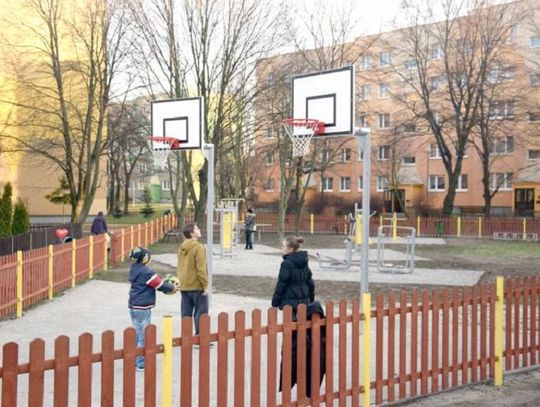 Budżet obywatelski po raz trzeci (Zamościanie będą głosować)