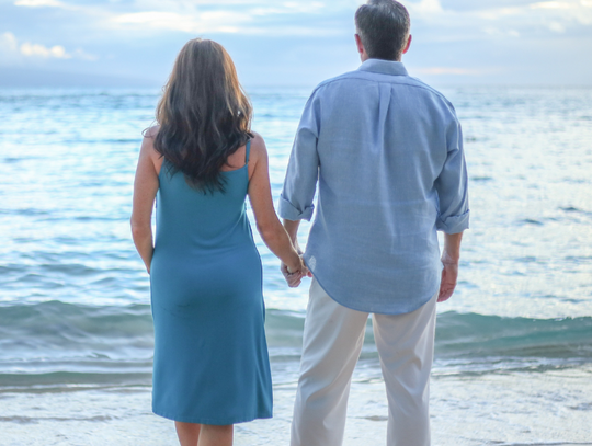 Posłowie odrzucili petycję w sprawie daniny od osób bezdzietnych.