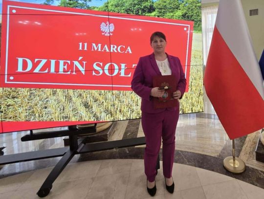 – Wójt zrobił ze mnie słupa. Ja bym nie dopuściła, żeby mieć jakiś dług – mówi Agnieszka Gajda, sołtys i radna z Korczmina, która w sądzie udowodniła, że były wójt Ulhówka podrobił podpis.