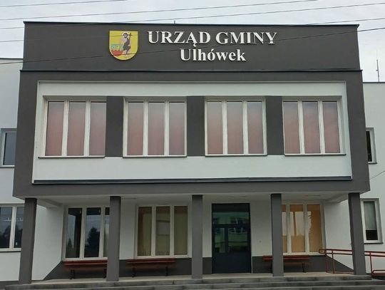 18 sierpnia 2026 r. Prokuratura Okręgowa w Zamościu skierowała do Sądu Rejonowego w Tomaszowie Lubelskim akt oskarżenia przeciwko Łukaszowi K., byłemu wójtowi Ulhówka.