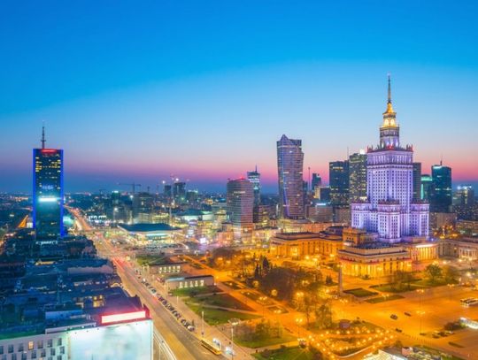 Cena wirtualnego biura w Warszawie: oto prosty sposób, by zaoszczędzić!