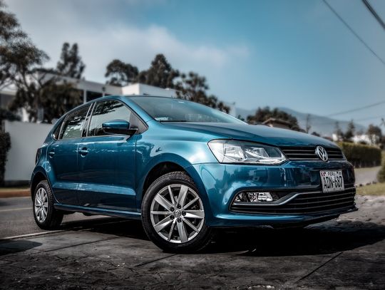 Ceny OC w województwie lubelskim