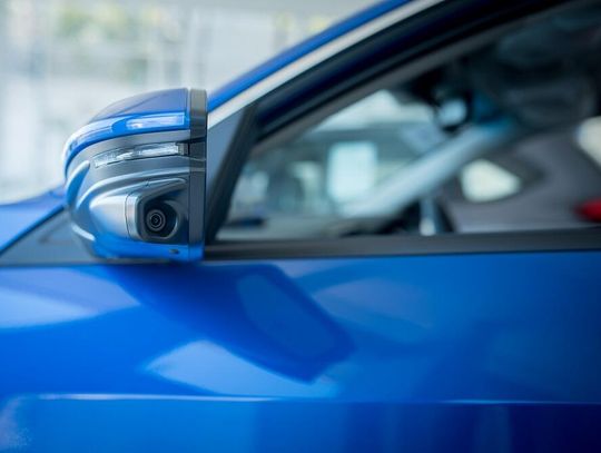 Cesja ubezpieczenia samochodu na bank - jakie konsekwencje niesie dla kierowcy?