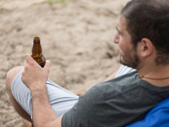 Zdjęcie ilustracyjne