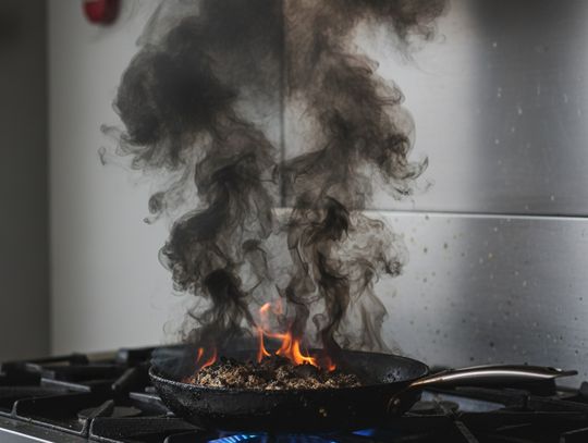 Zdjęcie ilustracyjne