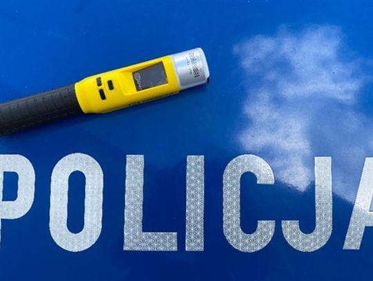 Rutynowy kurs taksówką mógł zakończyć się tragicznie, gdyby nie czujność jednego ze świadków.