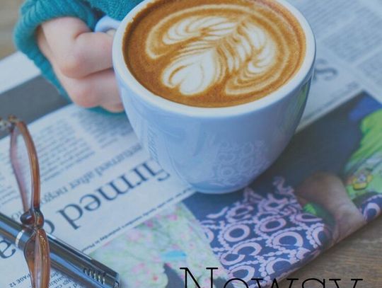 Co ciekawego dzieje się na świecie?