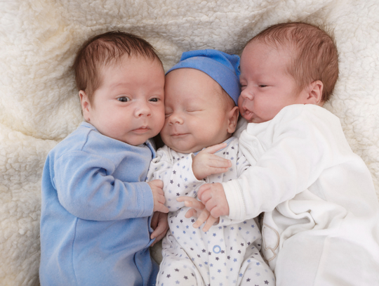 Władysław Kosiniak-Kamysz zaskoczył koalicjantów. Ogłosił, że chce zmian w 800 plus.