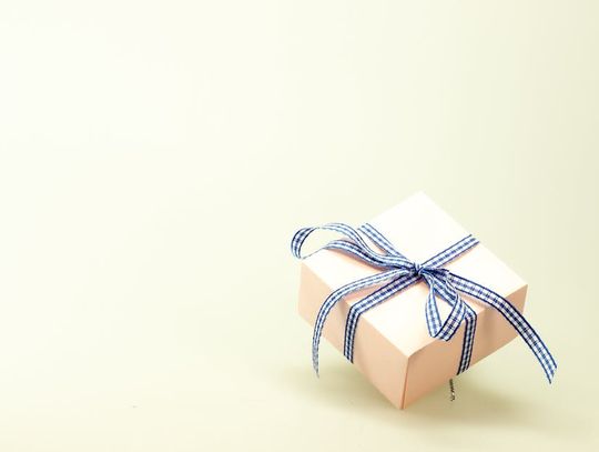 Co praktycznego kupić mamie na prezent?