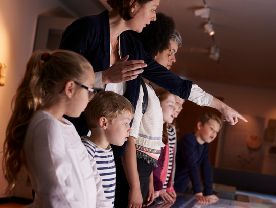 Nie ma pieniędzy, żeby zapłacić nauczycielom za pracę w godzinach nadliczbowych.