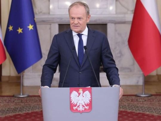 CPN, czyli tańsze paliwo. Ma być tańsze jeszcze przed Wielkanocą Paliwo ma być tańsze jeszcze przed Wielkanocą.