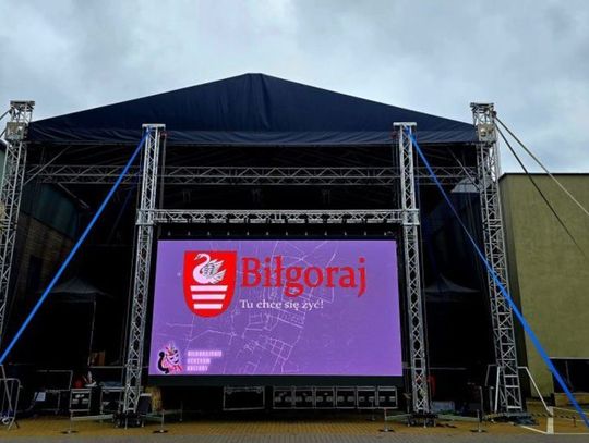 Mieszkańcy Biłgoraja znów mogą zdecydować, na co miasto wyda część swoich pieniędzy. Wystartował Budżet Obywatelski na 2027 rok.