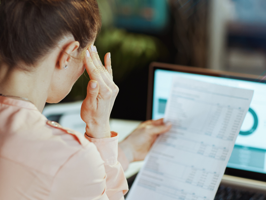 Z początkiem stycznia 2026 roku wystartował sezon rozliczeń podatku PIT. Potrwa do 30 kwietnia.