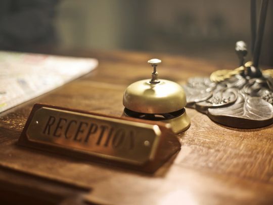 Czy domki w Ustroniu Morskim to idealne miejsce na rodzinny urlop?