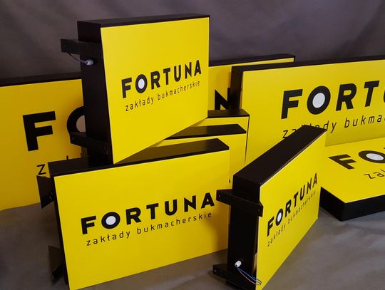 Czy kasetony reklamowe są jeszcze potrzebne?