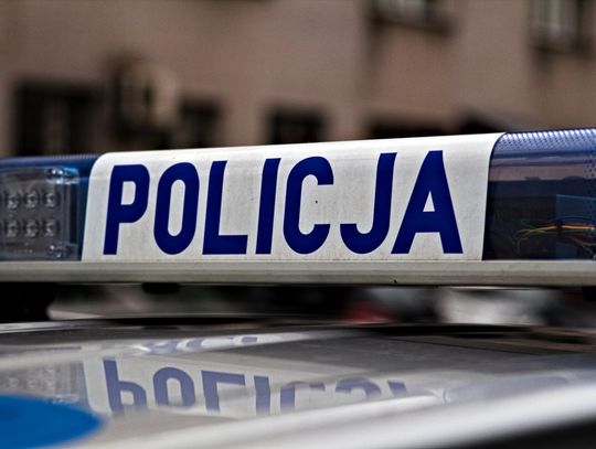 Czy mefedron zabił 37-latka z gminy Horodło? Śmierć po „tajemniczym specyfiku” Czy mefedron zabił 37-latka z gminy Horodło? Śmierć po „tajemniczym specyfiku”