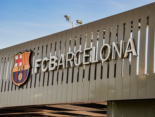 Czy Messi powinien wrócić do Barcelony?