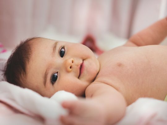 Czy modne ubrania mogą być dobrej jakości?