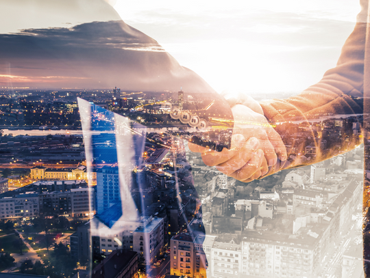 Czy można zaoszczędzić na ubezpieczeniu auta przy obecnej inflacji?