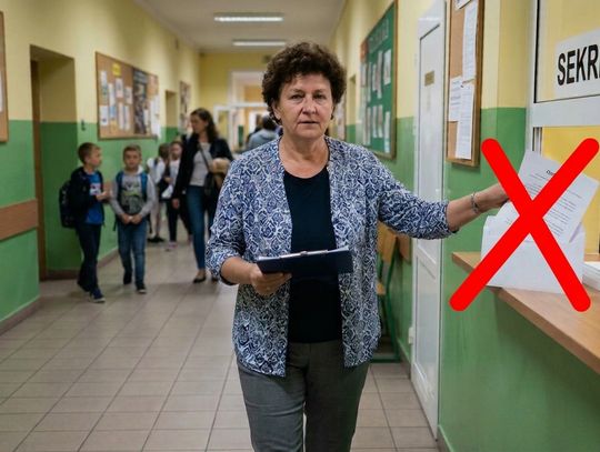 Ministerstwo Spraw Wewnętrznych i Administracji (MSWiA) wydało oficjalny komunikat, w którym kategorycznie dementuje te informacje i wskazuje, że mamy do czynienia z zaplanowaną kampanią dezinformacyjną.