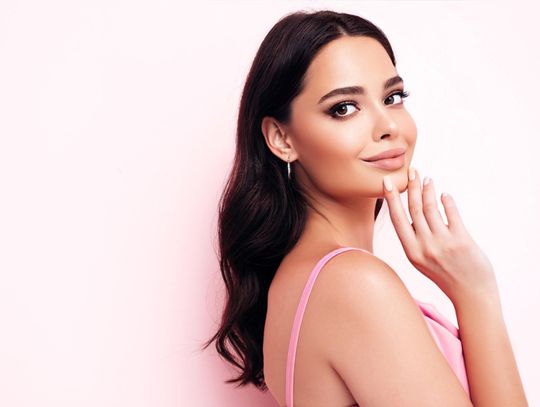 Czy terapia osoczem bogatopłytkowym jest skuteczna?