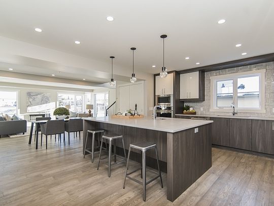 Czy warto zamawiać meble na wymiar? Podstawowe zalety mebli w indywidualnych projektów 