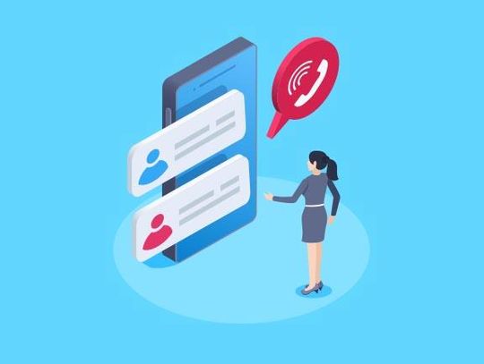 Czyj to numer telefonu czyli jak sprawdzić kto dzwonił