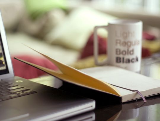 Czym jest faktura imienna i kiedy można ją wystawić?