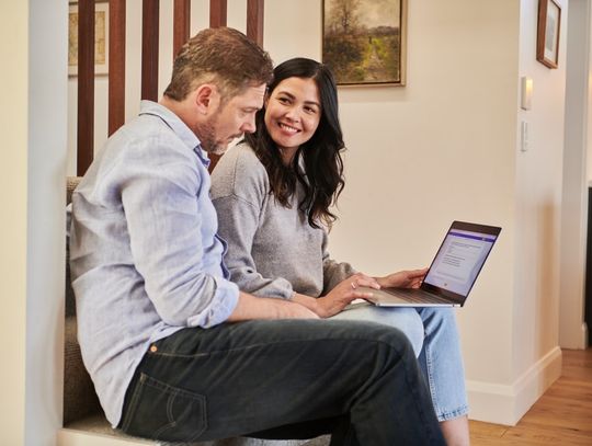 Czym jest suma ubezpieczenia? Jak ją wyznaczyć w ramach polisy na życie?