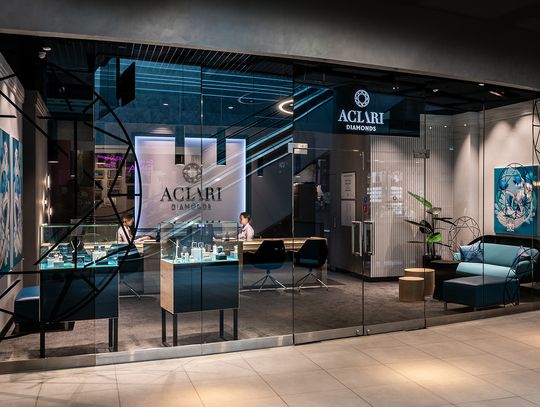 Czym zachwyca nas pierścionek zaręczynowy z rubinem?