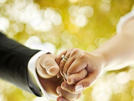 Dania weselne – co jemy na weselach ?