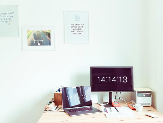 Dla kogo jest pozycjonowanie stron internetowych?