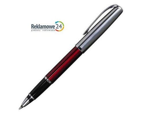 Dla kogo pióro kulkowe?