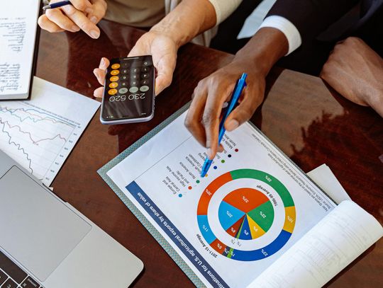 Dla Kogo Są Wandoo Pożyczki?