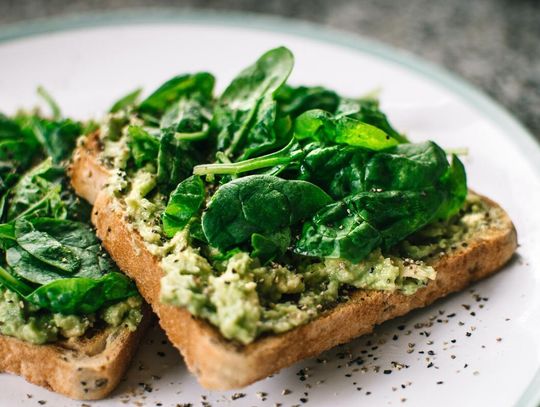 Dlaczego catering dietetyczny to dobre rozwiązanie?