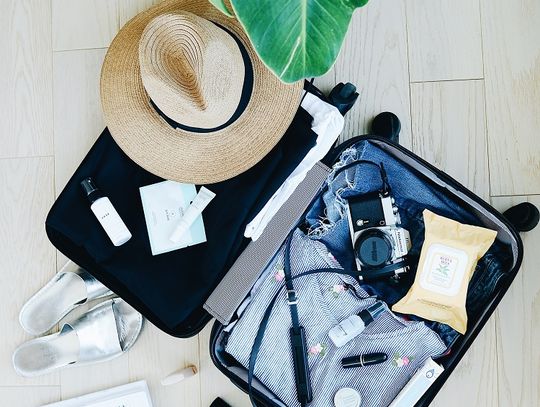 Dlaczego EKUZ nie wystarczy podczas wakacji za granicą?