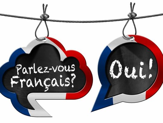 Dlaczego warto rozpocząć naukę francuskiego w 2023 roku?