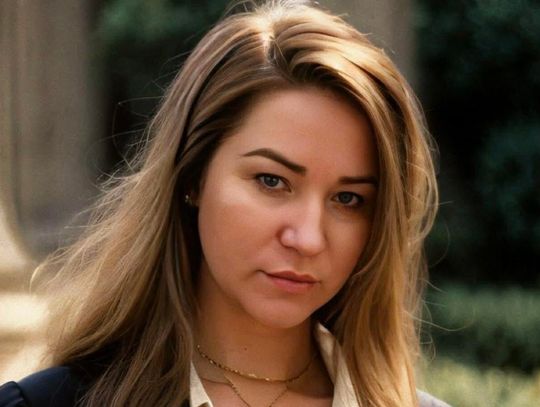 DLACZEGO WARTO WYBRAĆ LICEUM SMS ZAMOŚĆ?