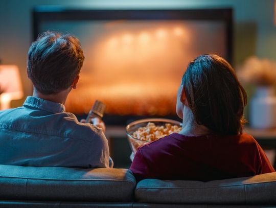 Zadłużenie z tego tytułu idzie w dziesiątki milionów złotych. I wciąż rośnie. Chodzi o abonament, którego wielu z nas nie płaci.