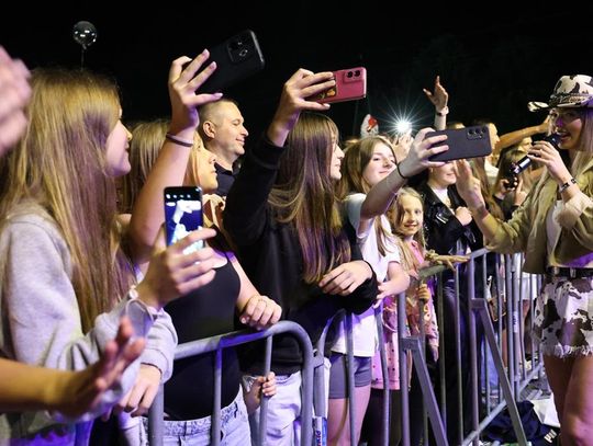 Jarmark św. Wawrzyńca