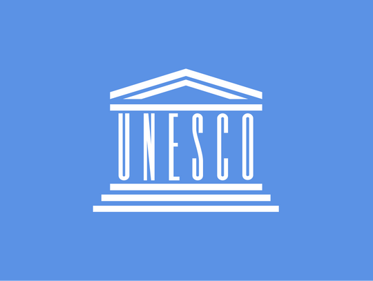 Dunajowanie na liście UNESCO?