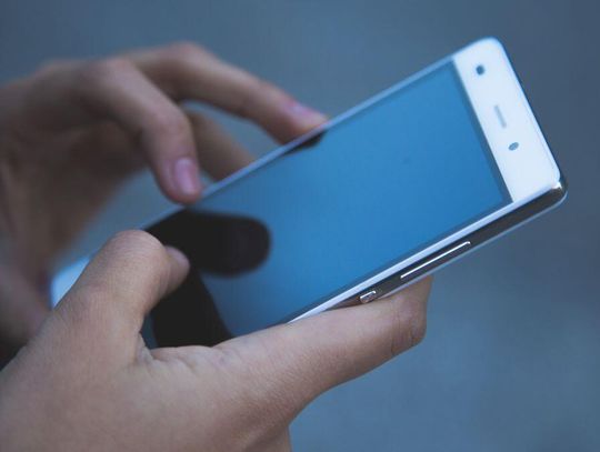 Kolejna usługa wkracza do aplikacji mObywatel. Teraz będzie można zarejestrować pojazd, omijając kolejki w urzędach.