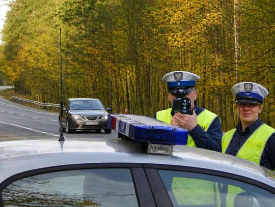 Wrzesień przynosi ważne zmiany dla kierowców, szczególnie tych z krótkim stażem.