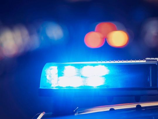 Dwunastolatka zamordowana 200 metrów od szkoły. Zatrzymano inną uczennicę Zaraz przy szkole podstawowej znaleziono ciało 12-latki z ranami kłutymi.